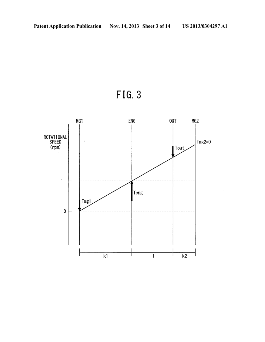 DRIVE CONTROL APPARATUS AND METHOD FOR PROVIDING A DRIVE CONTROL TO A     HYBRID ELECTRIC VEHICLE, AND HYBRID ELECTRIC VEHICLE - diagram, schematic, and image 04