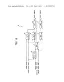 DRIVE CONTROL APPARATUS AND METHOD FOR PROVIDING A DRIVE CONTROL TO A     HYBRID ELECTRIC VEHICLE, AND HYBRID ELECTRIC VEHICLE diagram and image