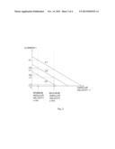 MOTOR CONTROL DEVICE diagram and image