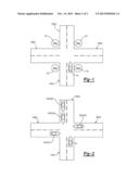 Method for Analyzing Traffic Flow at an Intersection diagram and image