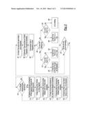 Method for Analyzing Traffic Flow at an Intersection diagram and image