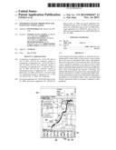 OPTIMIZING TRAFFIC PREDICTIONS AND ENHANCING NOTIFICATIONS diagram and image