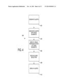 OPTIMIZING TRAFFIC PREDICTIONS AND ENHANCING NOTIFICATIONS diagram and image