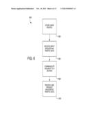 OPTIMIZING TRAFFIC PREDICTIONS AND ENHANCING NOTIFICATIONS diagram and image