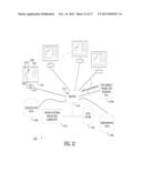 OPTIMIZING TRAFFIC PREDICTIONS AND ENHANCING NOTIFICATIONS diagram and image