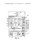 OPTIMIZING TRAFFIC PREDICTIONS AND ENHANCING NOTIFICATIONS diagram and image