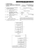 METHOD AND APPARATUS TO PROVIDE LOCATION INFORMATION diagram and image