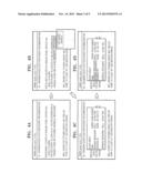 METHOD AND APPARATUS TO PROVIDE LOCATION INFORMATION diagram and image