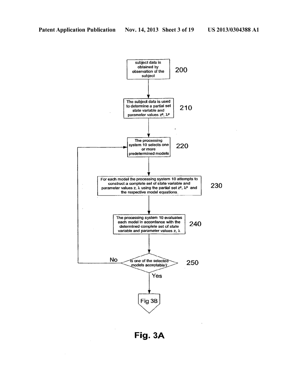 CONDITION ANALYSIS - diagram, schematic, and image 04