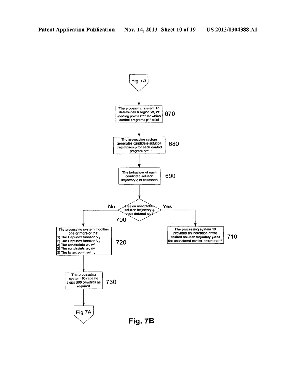 CONDITION ANALYSIS - diagram, schematic, and image 11