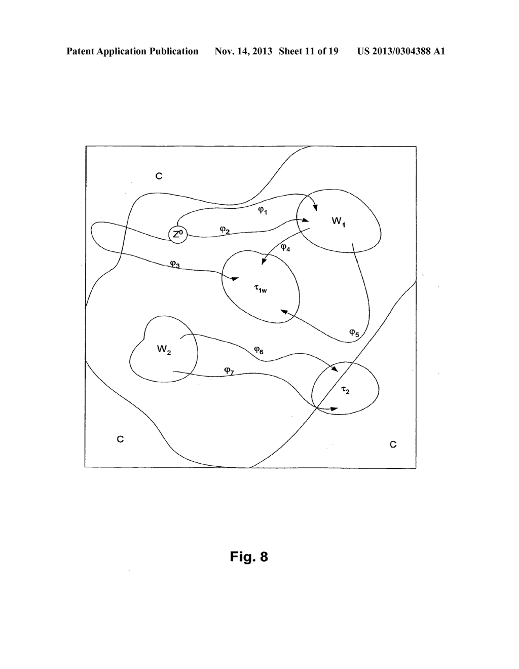 CONDITION ANALYSIS - diagram, schematic, and image 12