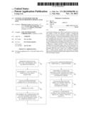 Systems and Methods for the Analysis of Proximity Binding Assay Data diagram and image