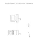 Systems and Methods for the Analysis of Proximity Binding Assay Data diagram and image