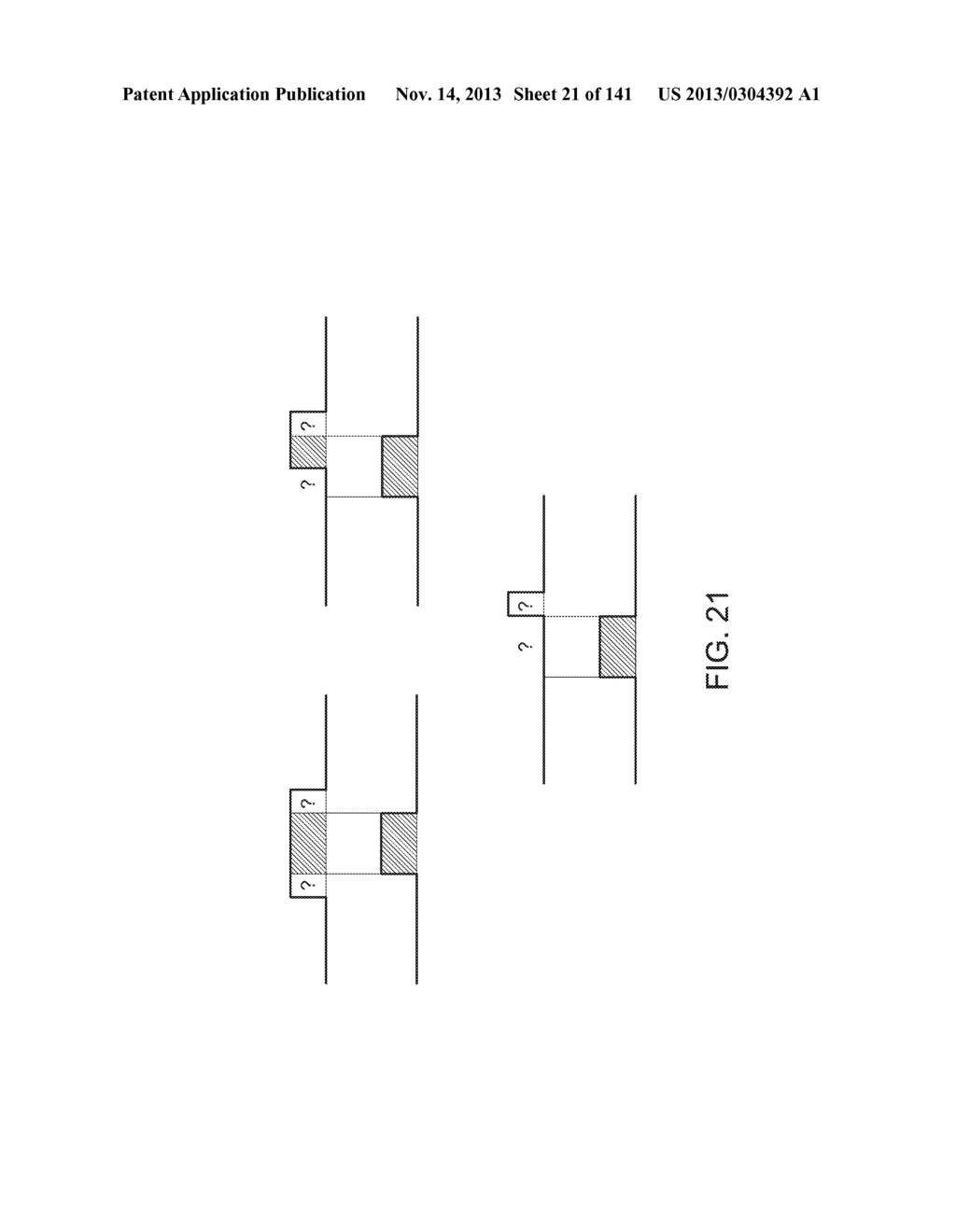 METHODS AND PROCESSES FOR NON-INVASIVE ASSESSMENT OF GENETIC VARIATIONS - diagram, schematic, and image 22