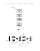 ANALYTE ION DETECTION METHOD AND DEVICE diagram and image