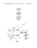 ANALYTE ION DETECTION METHOD AND DEVICE diagram and image