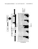 ANALYTE ION DETECTION METHOD AND DEVICE diagram and image