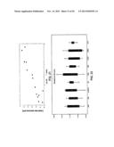 ANALYTE ION DETECTION METHOD AND DEVICE diagram and image