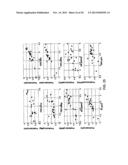 ANALYTE ION DETECTION METHOD AND DEVICE diagram and image