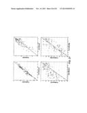 ANALYTE ION DETECTION METHOD AND DEVICE diagram and image