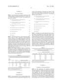 ANALYTE ION DETECTION METHOD AND DEVICE diagram and image