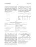 ANALYTE ION DETECTION METHOD AND DEVICE diagram and image