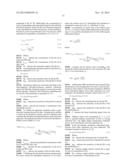 ANALYTE ION DETECTION METHOD AND DEVICE diagram and image