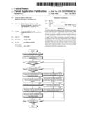 ANALOG INPUT UNIT AND PROGRAMMABLE CONTROLLER diagram and image