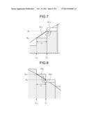 ANALOG INPUT UNIT AND PROGRAMMABLE CONTROLLER diagram and image