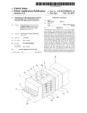 ABNORMALITY DETERMINATION SYSTEM AND ABNORMALITY DETERMINATION METHOD FOR     PROCESSING APPARATUS diagram and image