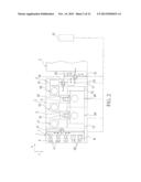 ABNORMALITY DETERMINATION SYSTEM AND ABNORMALITY DETERMINATION METHOD FOR     PROCESSING APPARATUS diagram and image