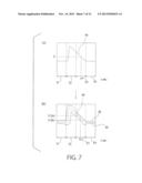 ABNORMALITY DETERMINATION SYSTEM AND ABNORMALITY DETERMINATION METHOD FOR     PROCESSING APPARATUS diagram and image