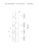 ABNORMALITY DETERMINATION SYSTEM AND ABNORMALITY DETERMINATION METHOD FOR     PROCESSING APPARATUS diagram and image