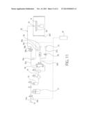 ABNORMALITY DETERMINATION SYSTEM AND ABNORMALITY DETERMINATION METHOD FOR     PROCESSING APPARATUS diagram and image