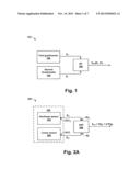 Increased Dynamic Range Sensor diagram and image