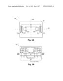 Increased Dynamic Range Sensor diagram and image