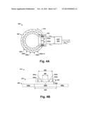 Increased Dynamic Range Sensor diagram and image