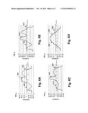 Increased Dynamic Range Sensor diagram and image