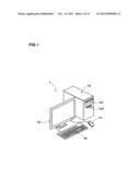 METHOD FOR GENERATING TIRE MODEL diagram and image