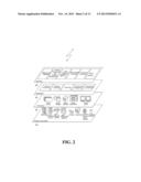 AUTOMATICALLY ASESSING MATURITY OF CUSTOM APPLICATION FOR     STANDARD-GOVERNED COMPUTING ENVIRONMENT diagram and image