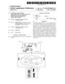 COMPUTING SYSTEM WITH HIGH-THROUGHPUT TOPICAL ANALYSIS FOR SOLID STATE     ELECTROLYTE MECHANISM AND METHOD OF OPERATION THEREOF diagram and image