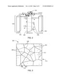 COMPUTING SYSTEM WITH HIGH-THROUGHPUT TOPICAL ANALYSIS FOR SOLID STATE     ELECTROLYTE MECHANISM AND METHOD OF OPERATION THEREOF diagram and image