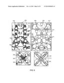 COMPUTING SYSTEM WITH HIGH-THROUGHPUT TOPICAL ANALYSIS FOR SOLID STATE     ELECTROLYTE MECHANISM AND METHOD OF OPERATION THEREOF diagram and image