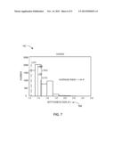 COMPUTING SYSTEM WITH HIGH-THROUGHPUT TOPICAL ANALYSIS FOR SOLID STATE     ELECTROLYTE MECHANISM AND METHOD OF OPERATION THEREOF diagram and image