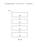 COMPUTING SYSTEM WITH HIGH-THROUGHPUT TOPICAL ANALYSIS FOR SOLID STATE     ELECTROLYTE MECHANISM AND METHOD OF OPERATION THEREOF diagram and image