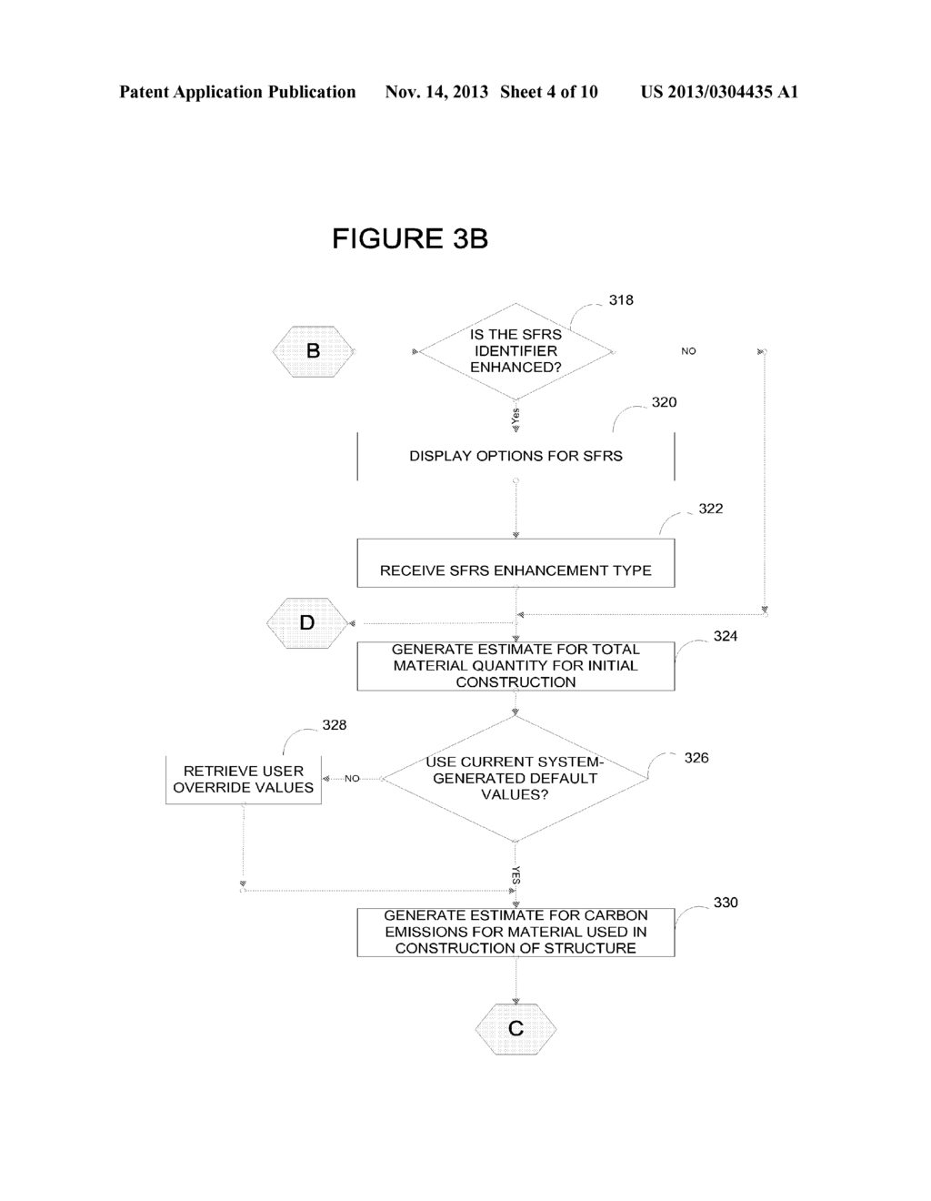 CARBON FOOTPRINT ANALYSIS TOOL FOR STRUCTURES - diagram, schematic, and image 05