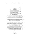 Systems and Methods for Hydraulic Fracture Characterization Using     Microseismic Event Data diagram and image