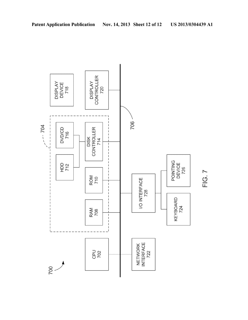 TOLERANCES ON SIMULATED BEHAVIOR - diagram, schematic, and image 13