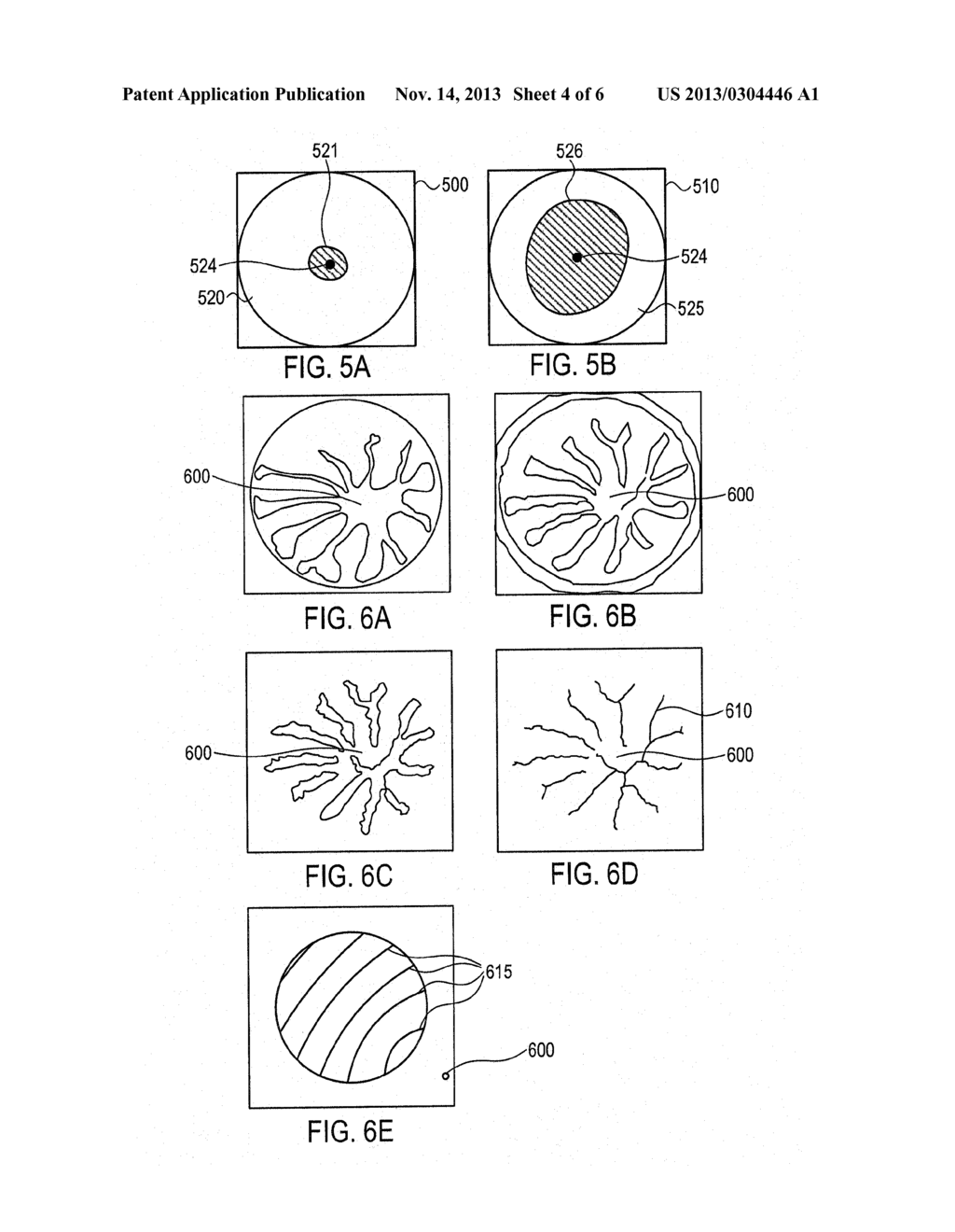 SYSTEM AND METHOD FOR AUTOMATIC NAVIGATION OF A CAPSULE BASED ON IMAGE     STREAM CAPTURED IN-VIVO - diagram, schematic, and image 05