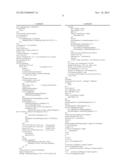 Spike-timing computer modeling of working memory diagram and image